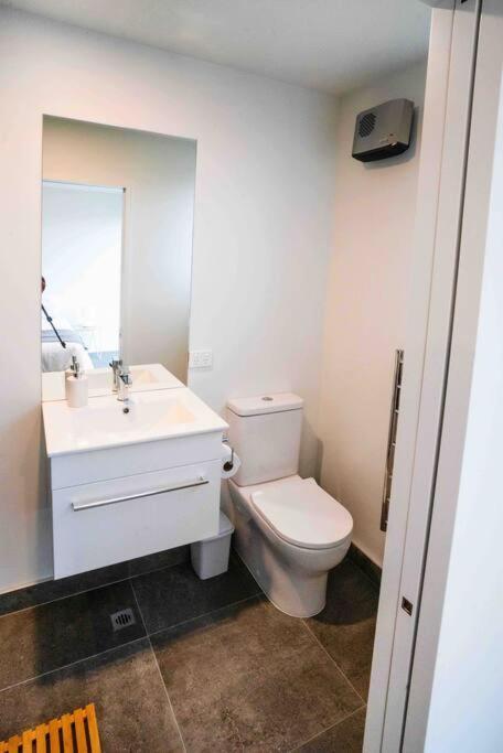 Haven - 3 Bedroom *