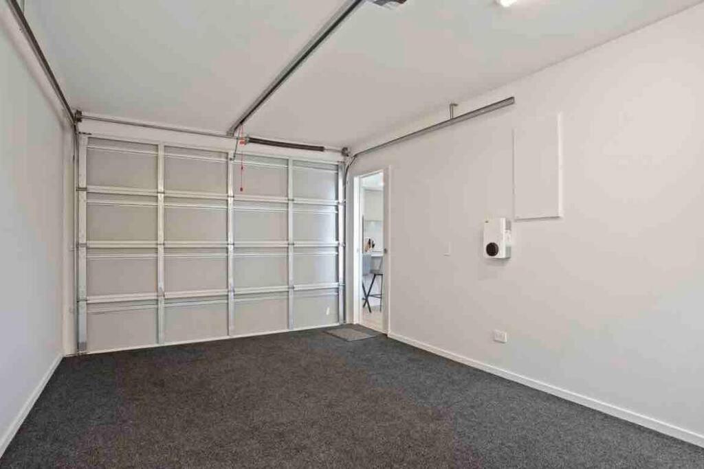 Holiday home Haven - 3 Bedroom *