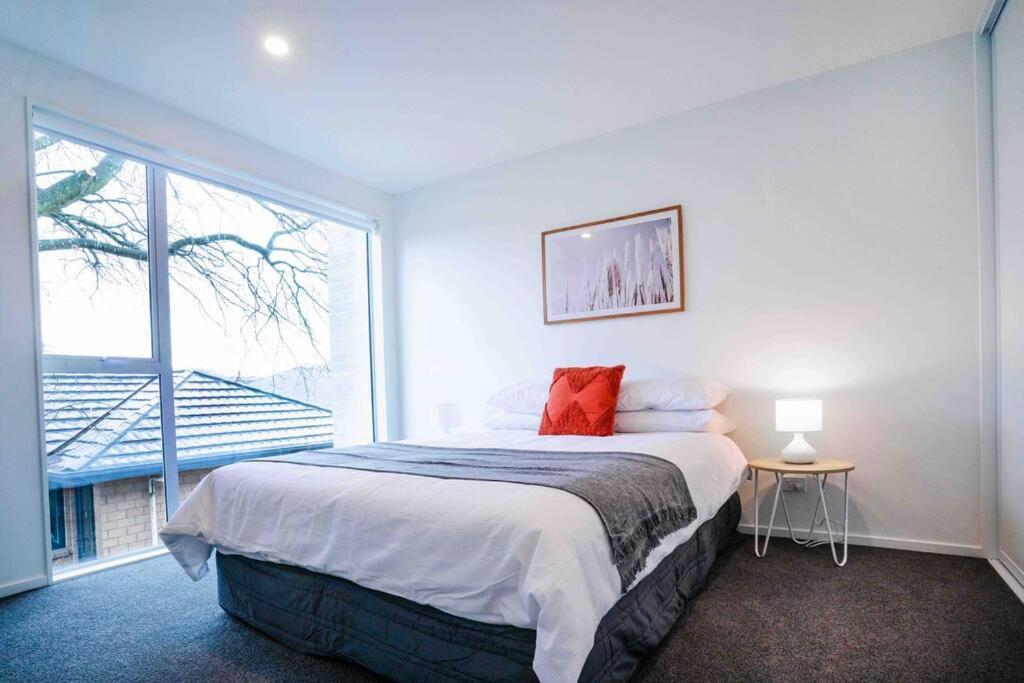 Haven - 3 Bedroom Holiday home