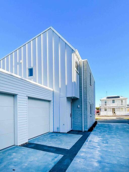 Haven - 3 Bedroom Holiday home *