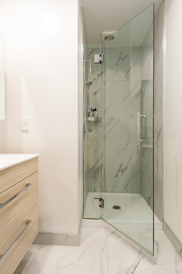 Stylish In The Heart Of 2 Bed * Christchurch