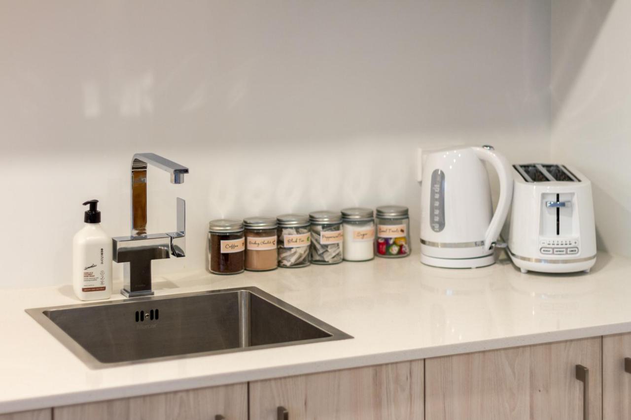 Apartment Stylish In The Heart Of 2 Bed *