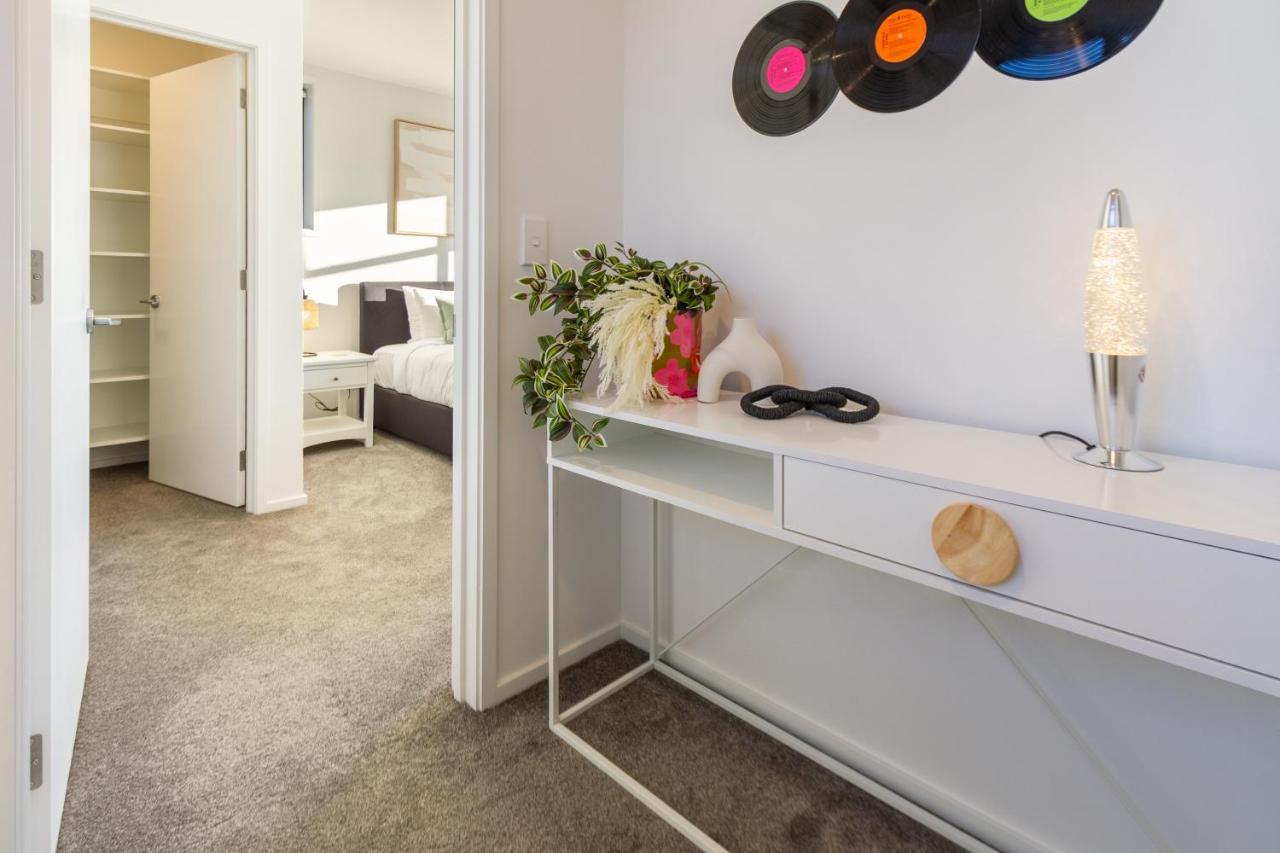 Apartment Stylish In The Heart Of 2 Bed *