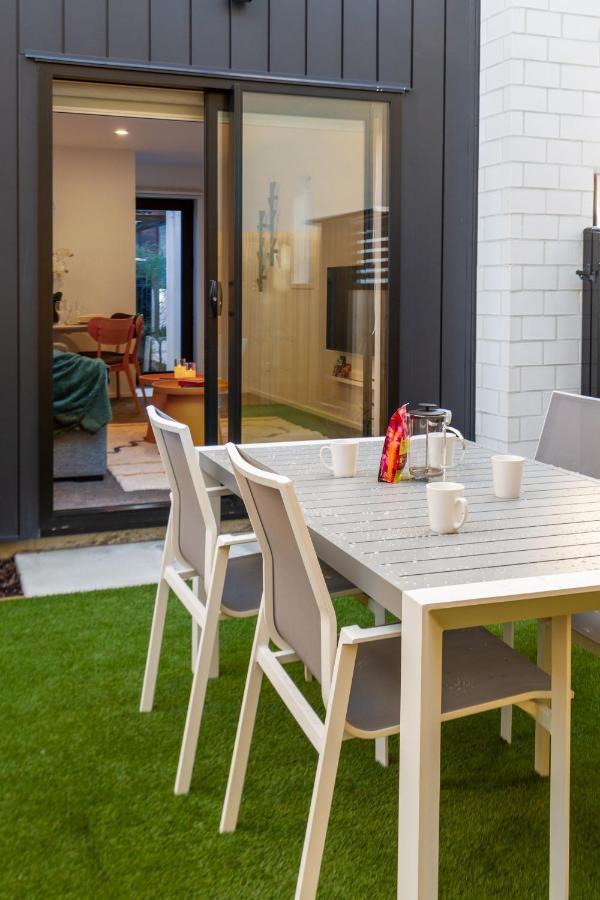 Apartment Stylish In The Heart Of 2 Bed