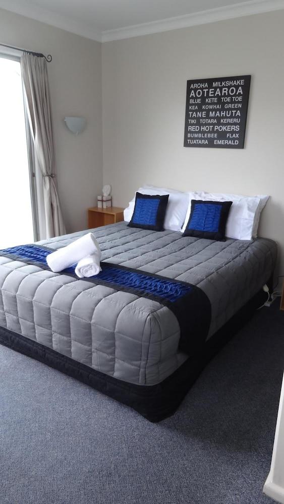 Motel Admiral 3*
