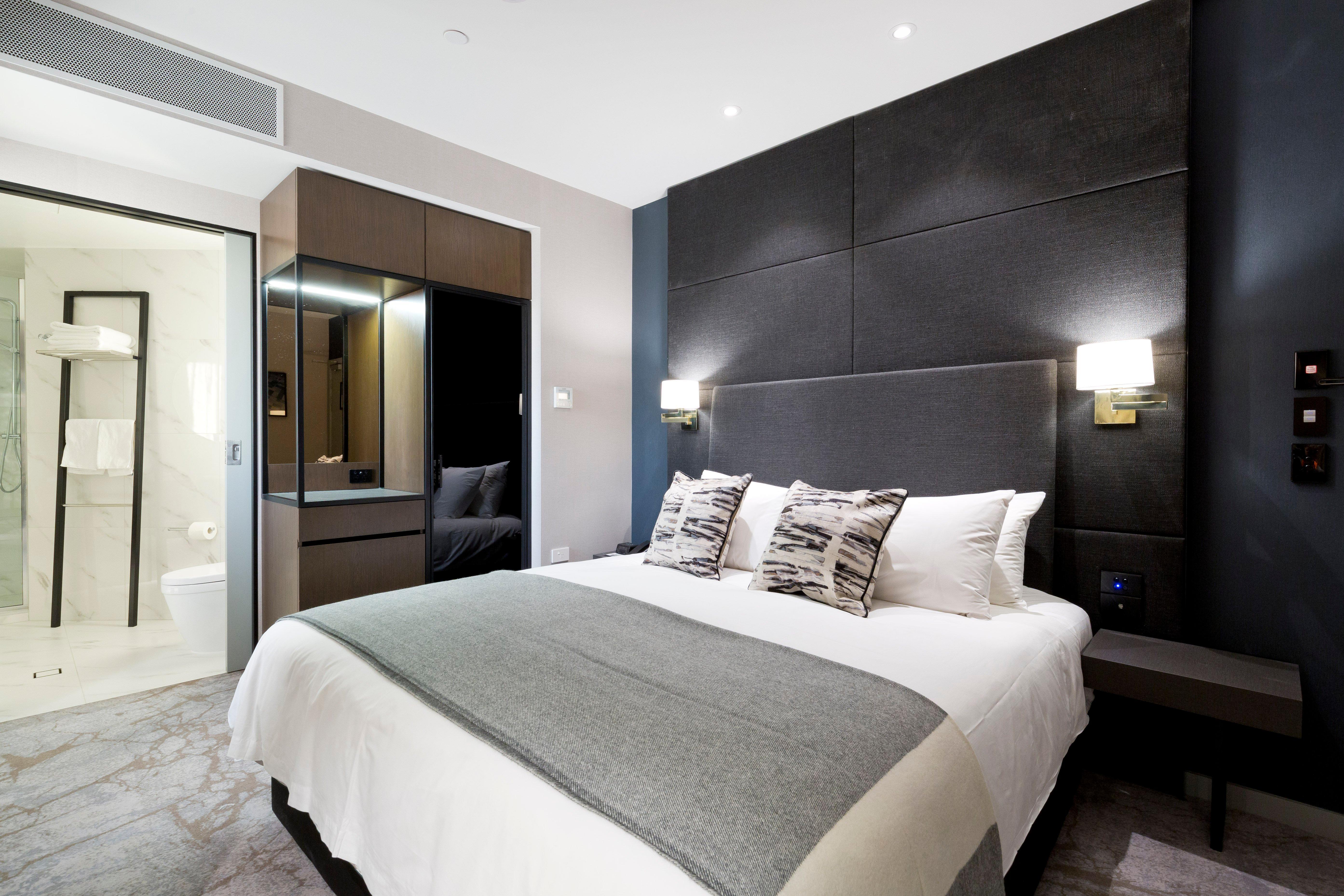 Hotel Crowne Plaza By Ihg 4*