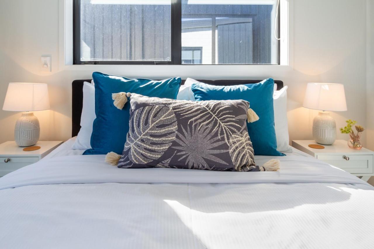 Apartment Tuam Street Delight 4 Bed 4 Bath *