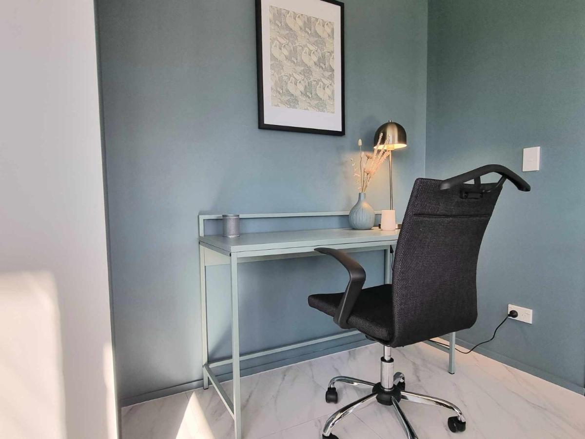 Cbd 3 Bedroom