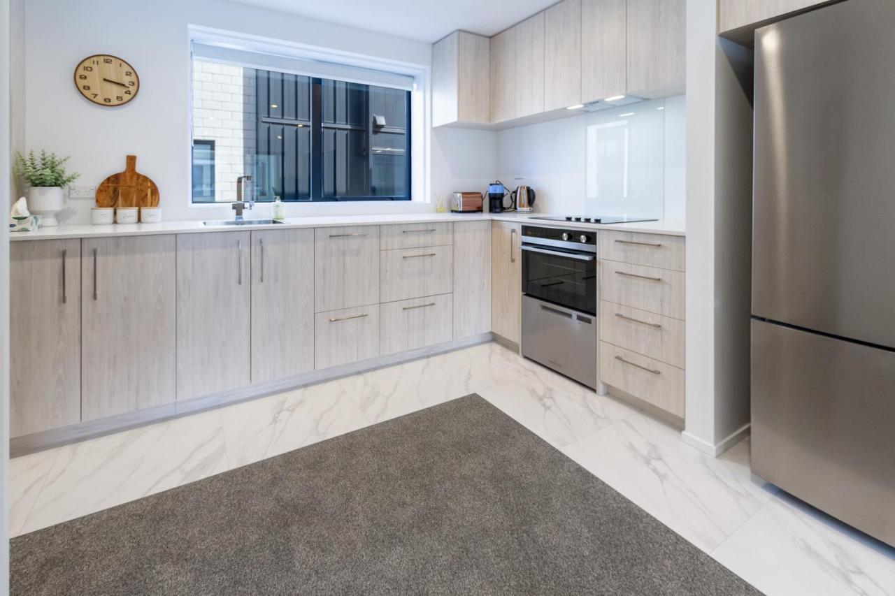 Heart Of Cbd Hideaway 2bed 1 Bath *