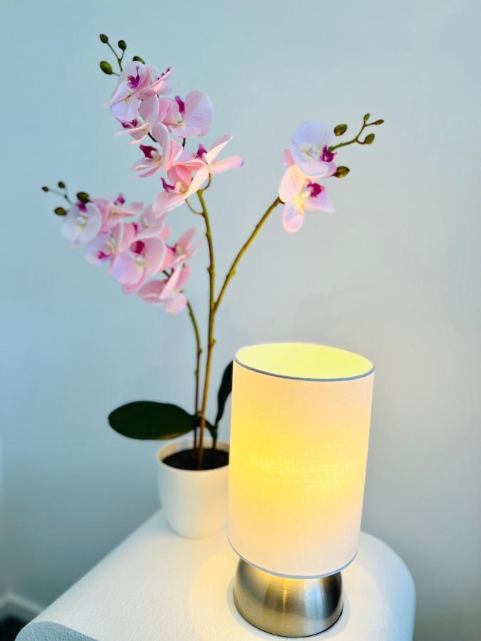 Walking Distance To Riverside Market & Hospital Apartamento Christchurch