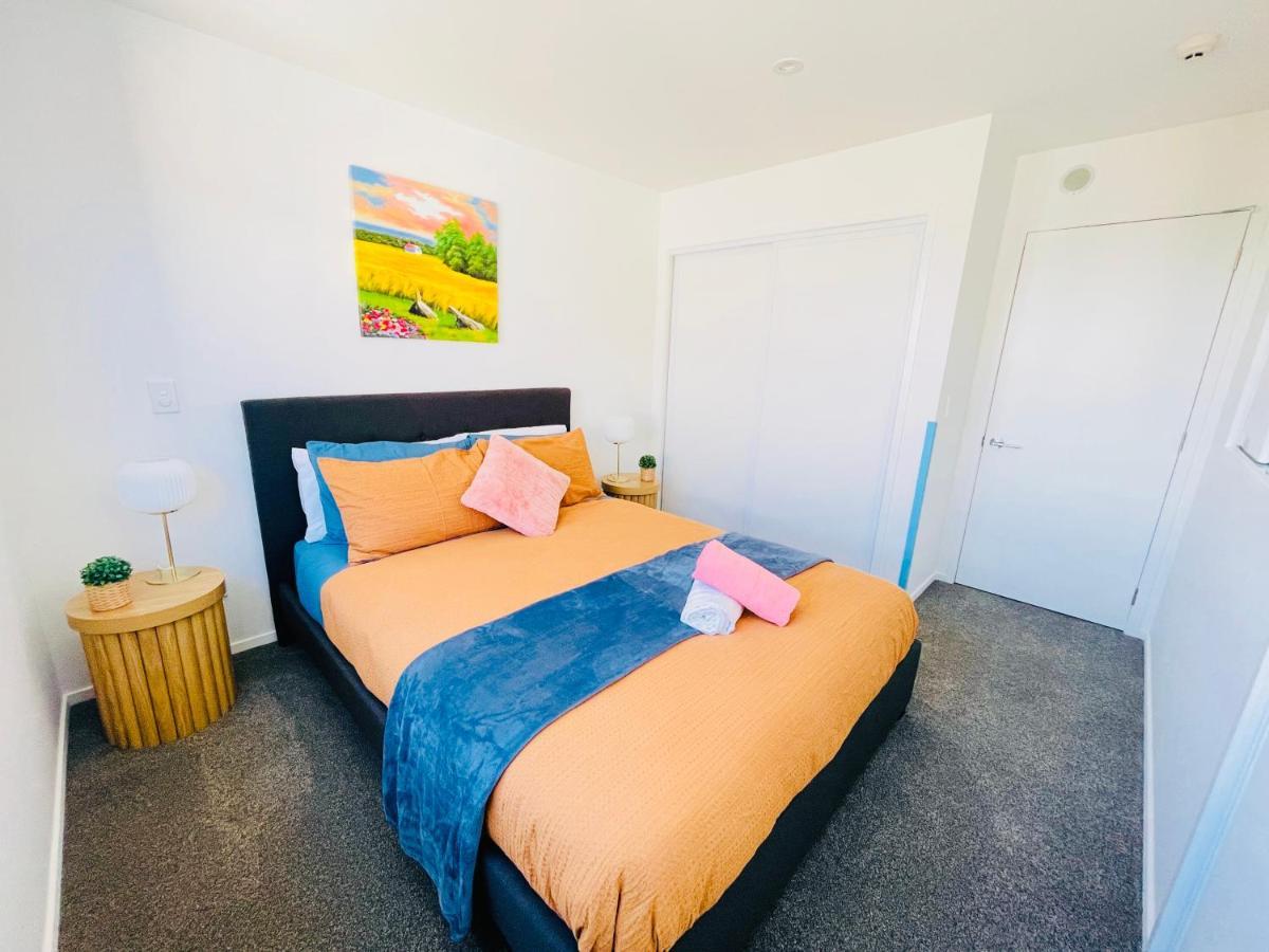 Apartamento Walking Distance To Riverside Market & Hospital *