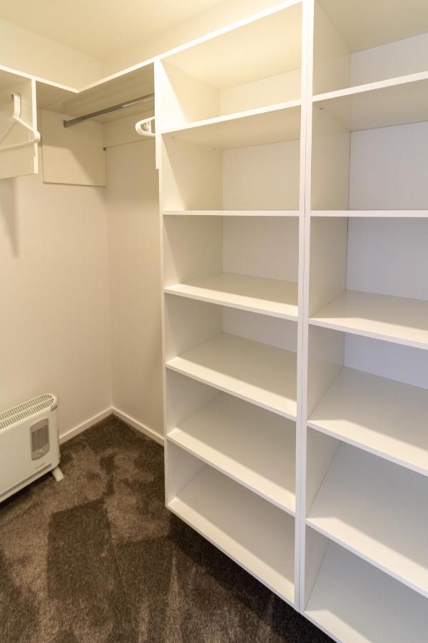Sun Soaked Townhouse 2 Bed 2 Bath Apartment