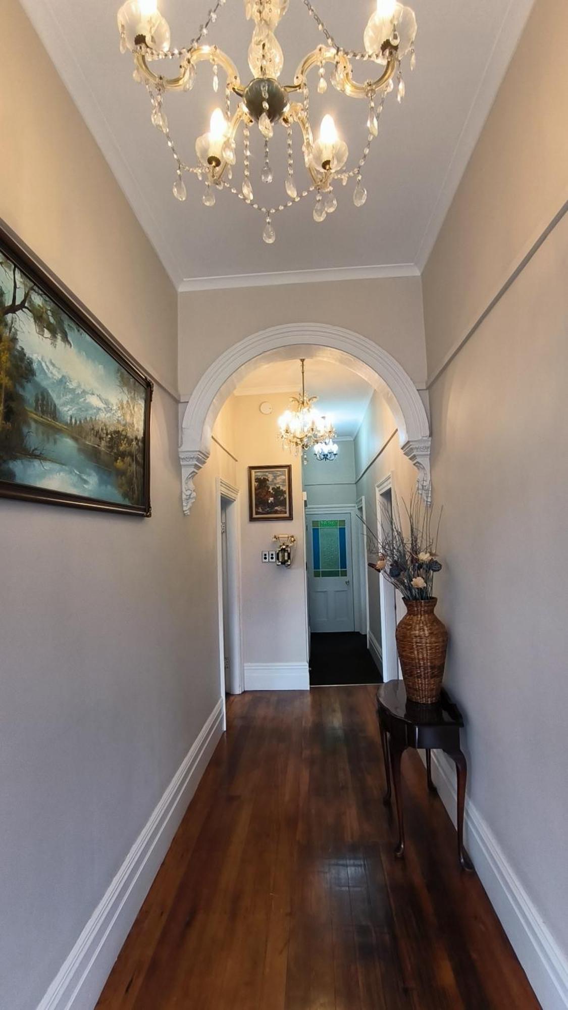 Villa 5 Large Bedroom Suitable For 10people *