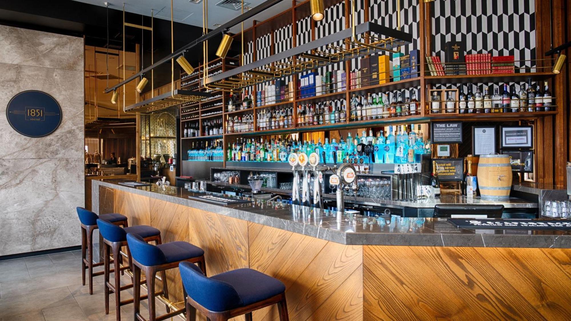 Crowne Plaza By Ihg Hotel Christchurch