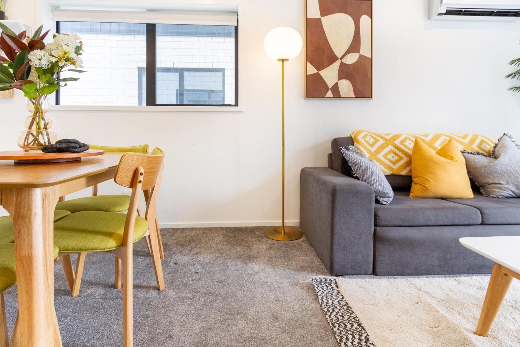 Apartment Prime Location: Hagley, Riverside, Hospital *