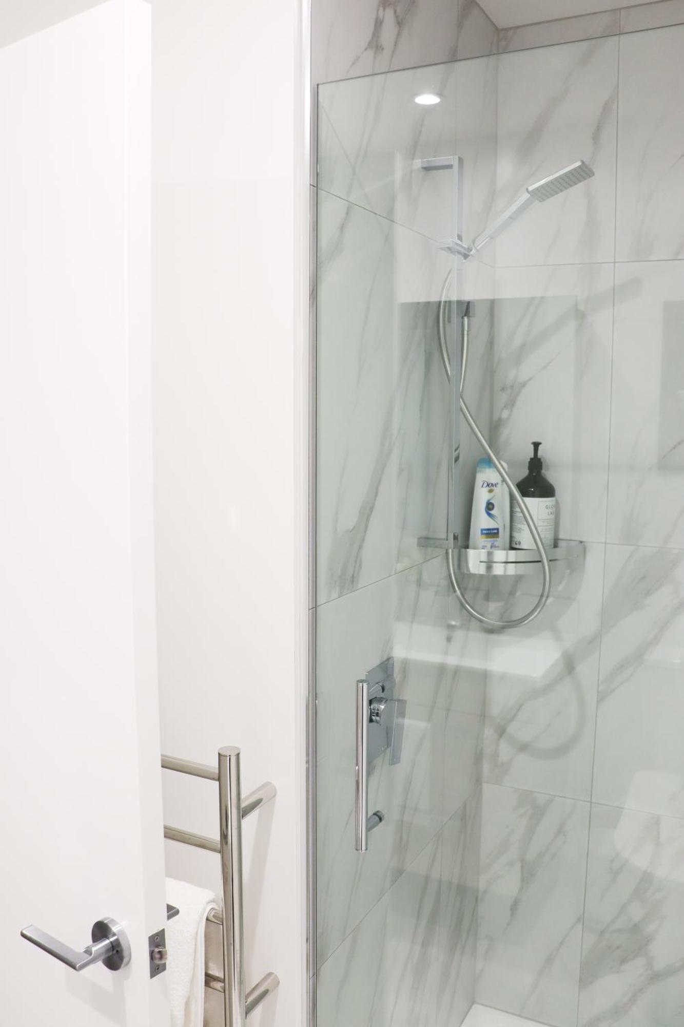 Apartamento Lovely St Asaph Street 103
