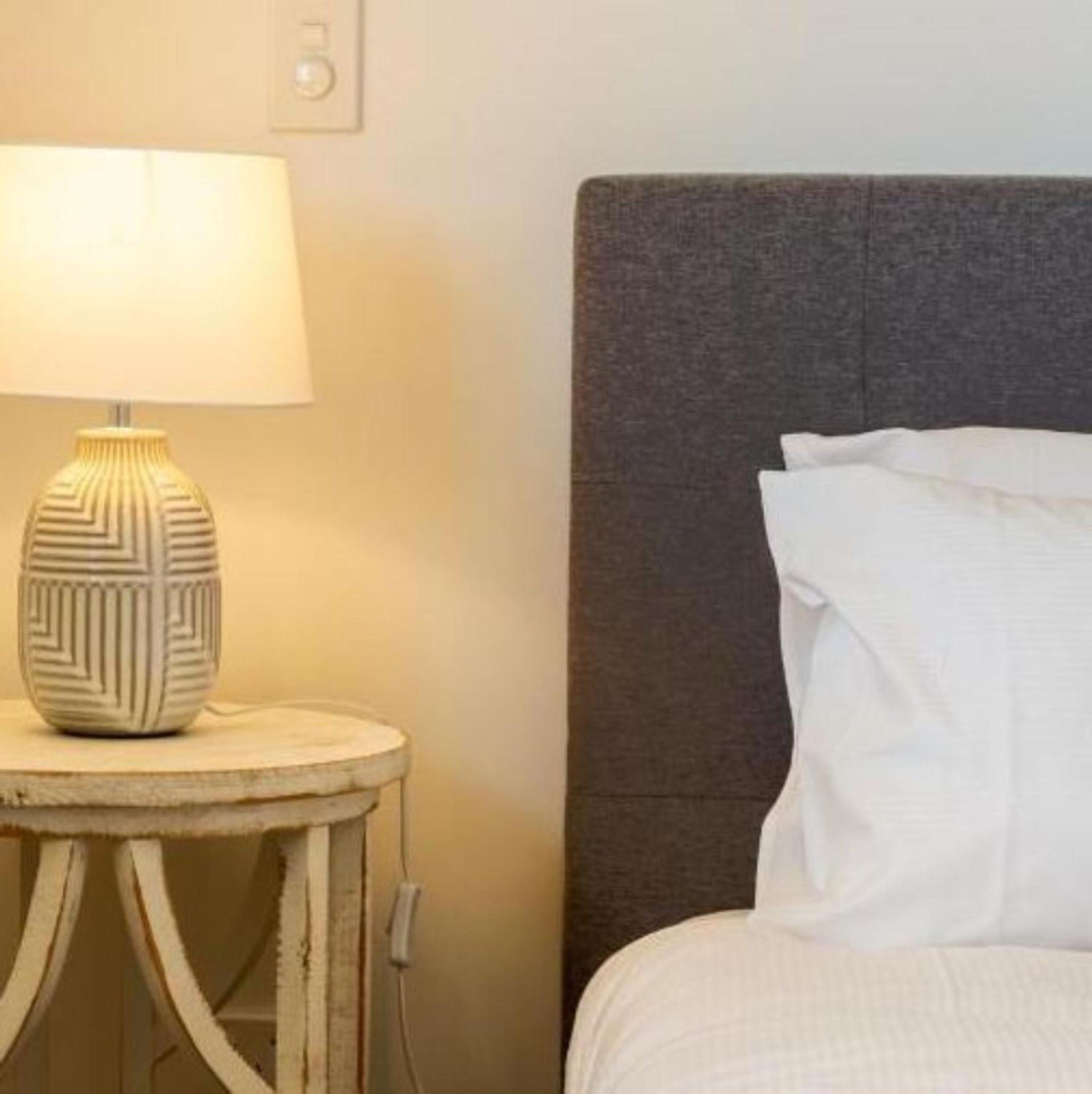 Apartment 1 Bed Comfort In The Heart Of Chch *