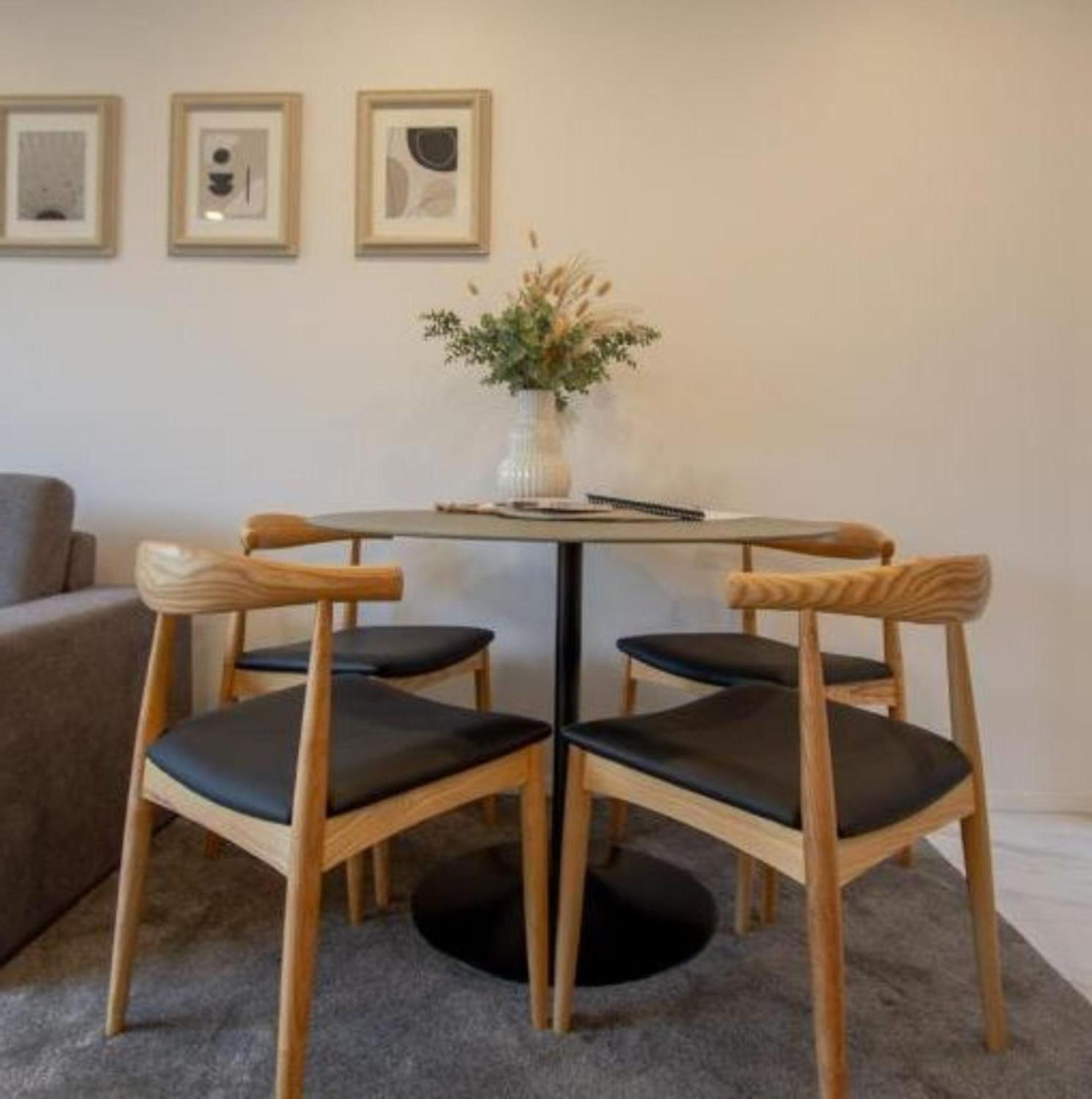Apartment 1 Bed Comfort In The Heart Of Chch *