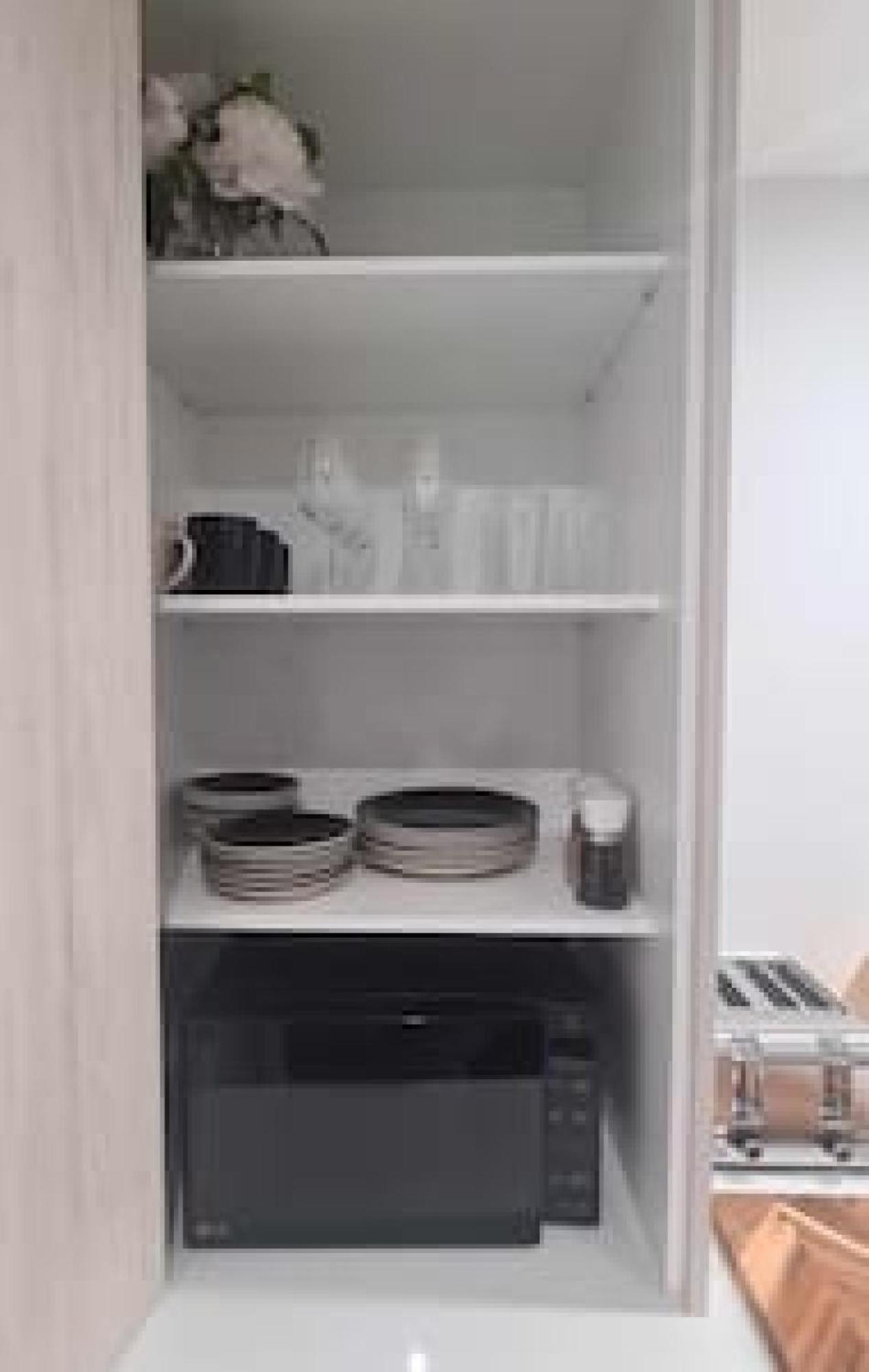 Apartment Lovely St Asaph Street 102 Christchurch