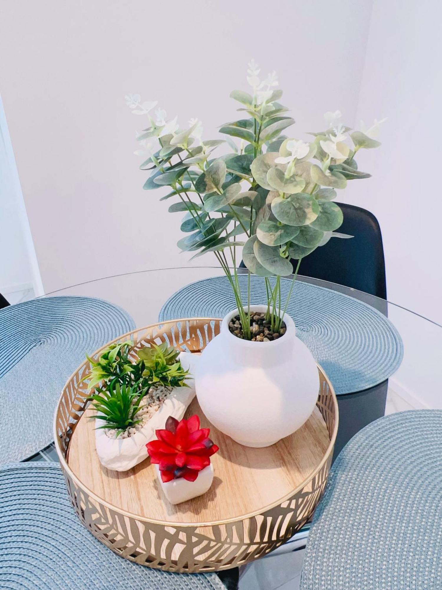 Walking Distance To Riverside Market & Hospital Apartamento Christchurch