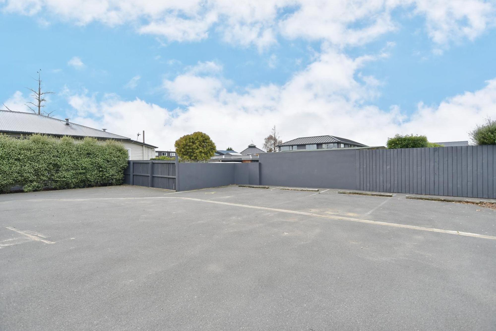 Grand Heritage 5 Brms Cbd With Carparks Villa Christchurch