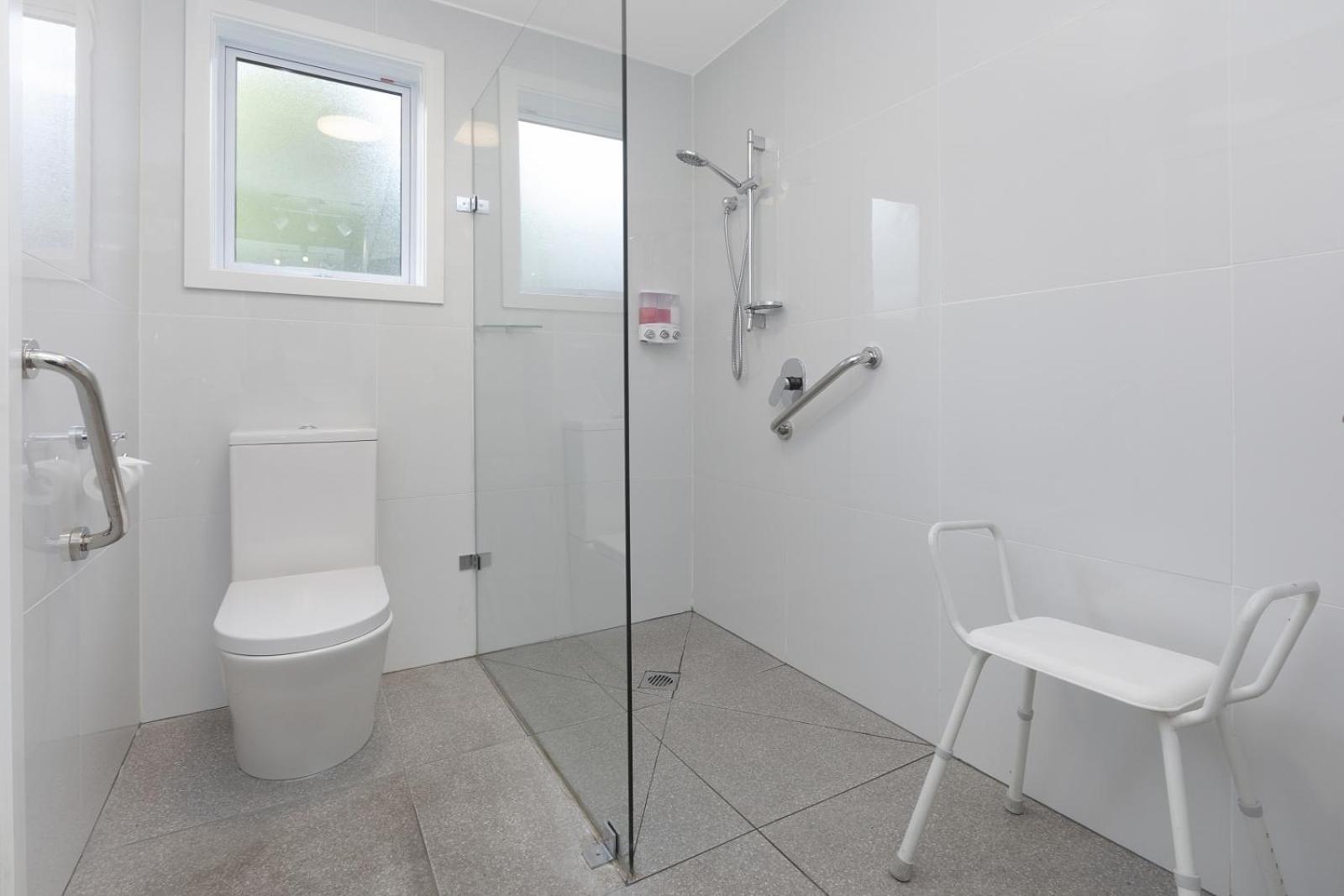 The Adelphi 4*