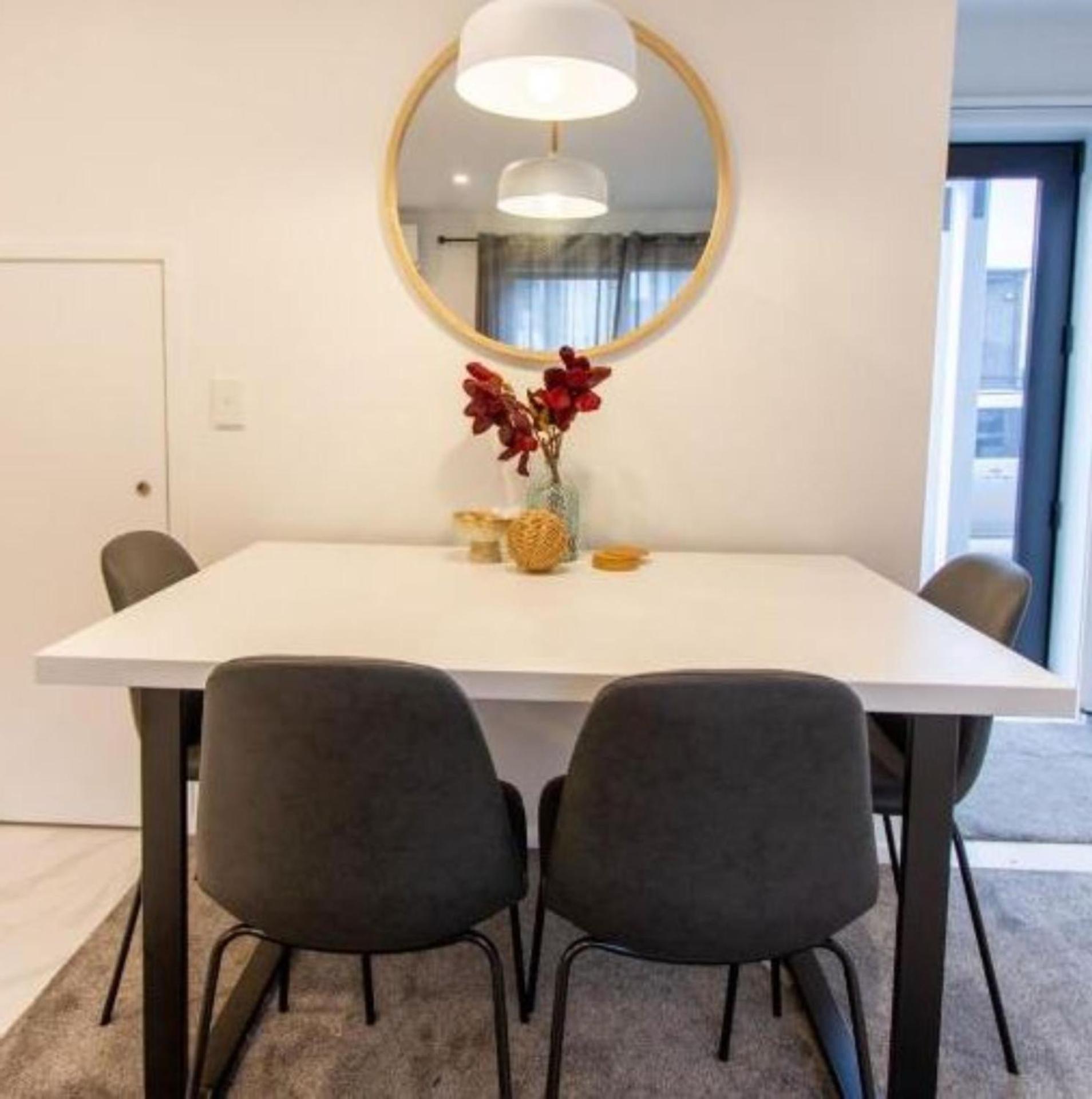 Luxurious Inner City 2 Bed Pad * Christchurch