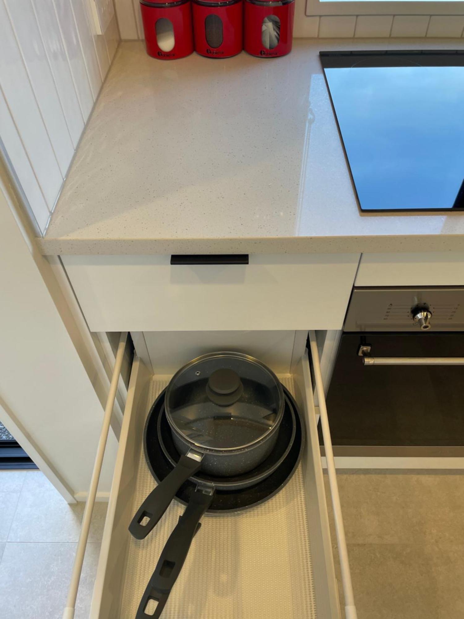 Apartamento Luxury 2 Bedroom Townhouse Opposite Merivale Mall Christchurch