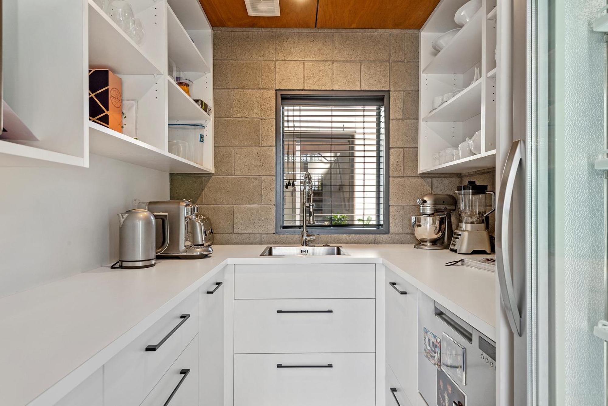 Holiday home Divine On Derby - *