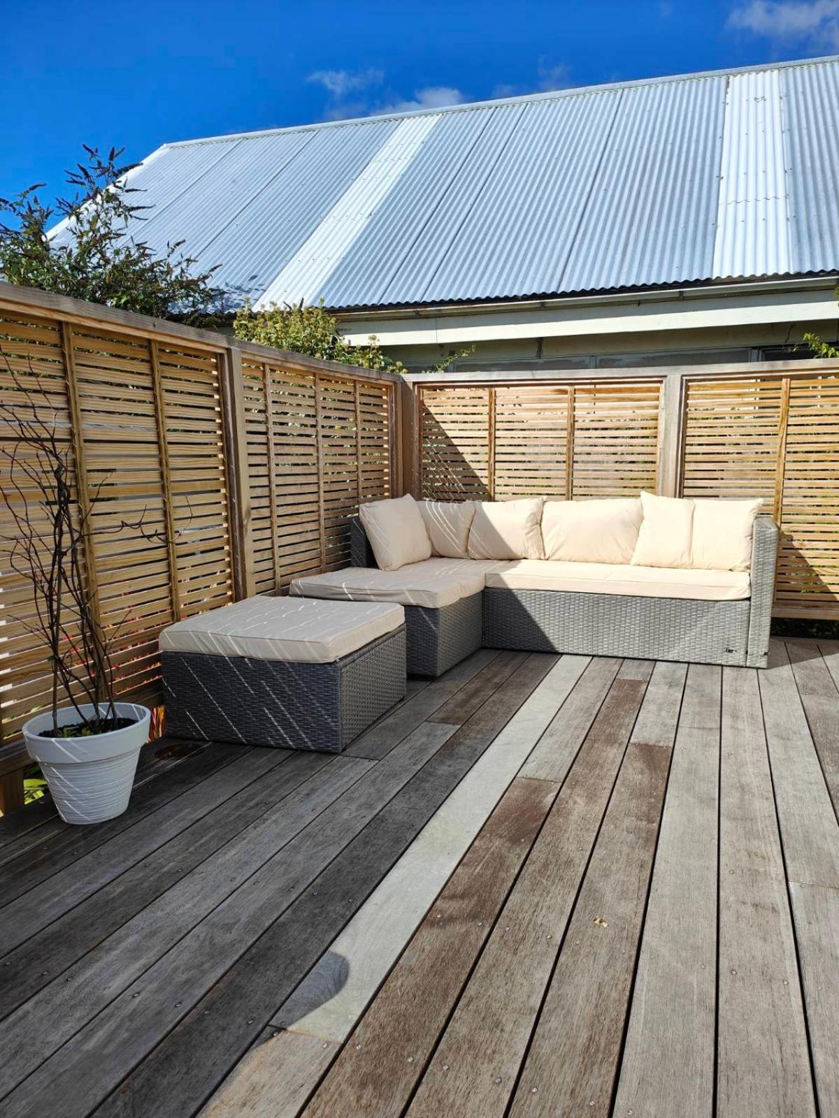 Beautiful Near Everything! Holiday home