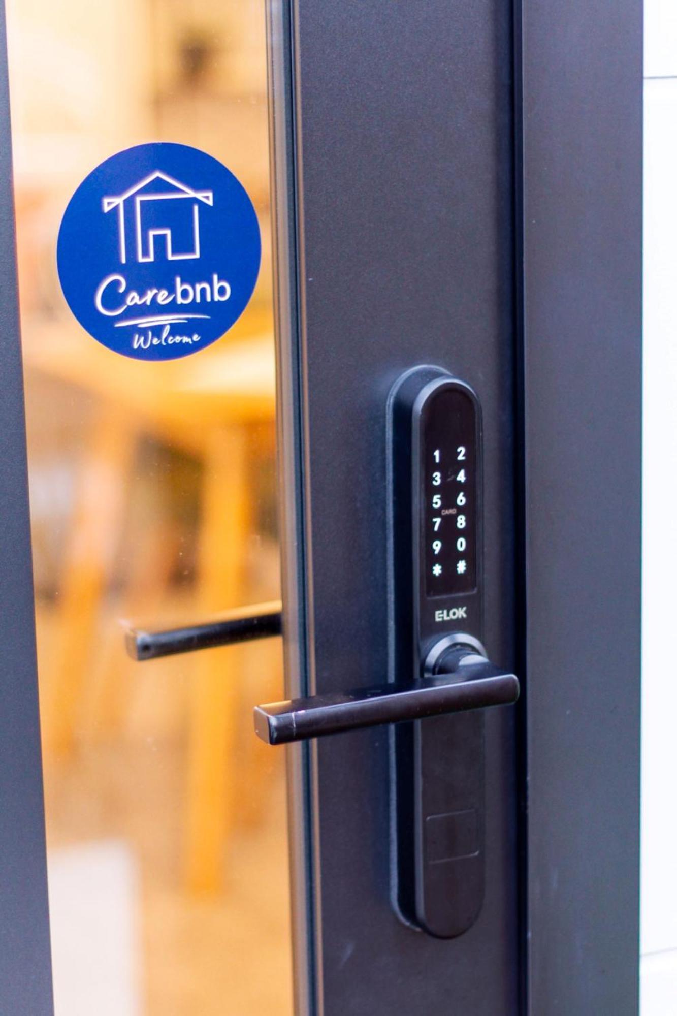 Apartment Gateway To Hagley Park - 2 Bed W/carpark