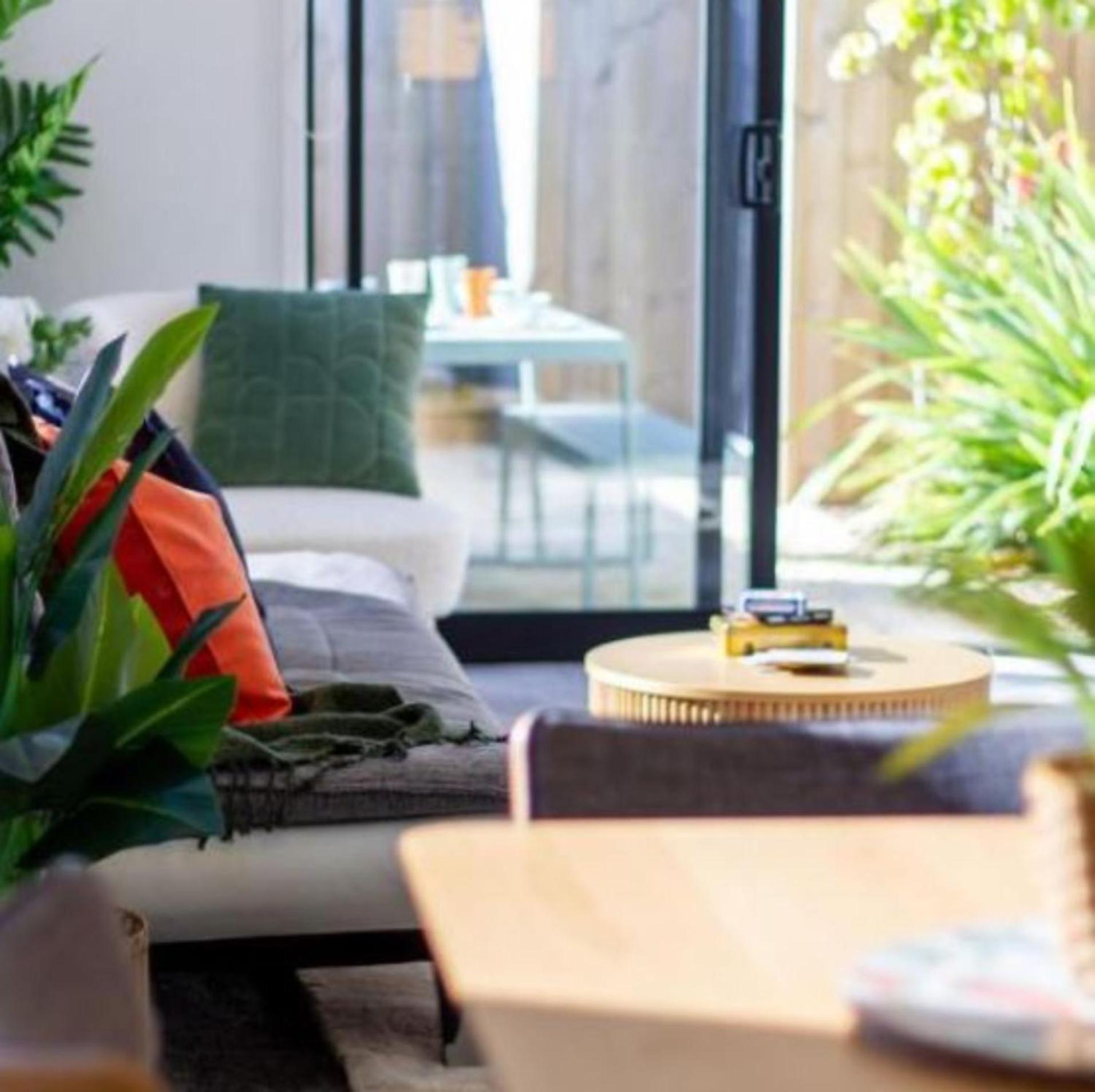 Gateway To Hagley Park - 2 Bed W/carpark Christchurch