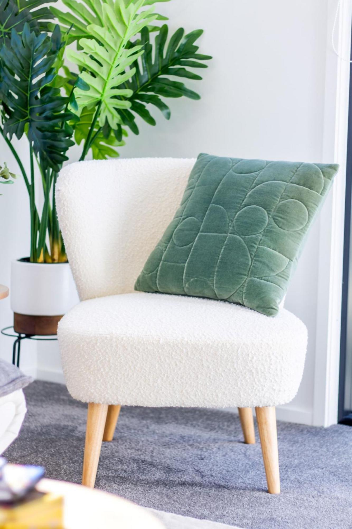 Gateway To Hagley Park - 2 Bed W/carpark