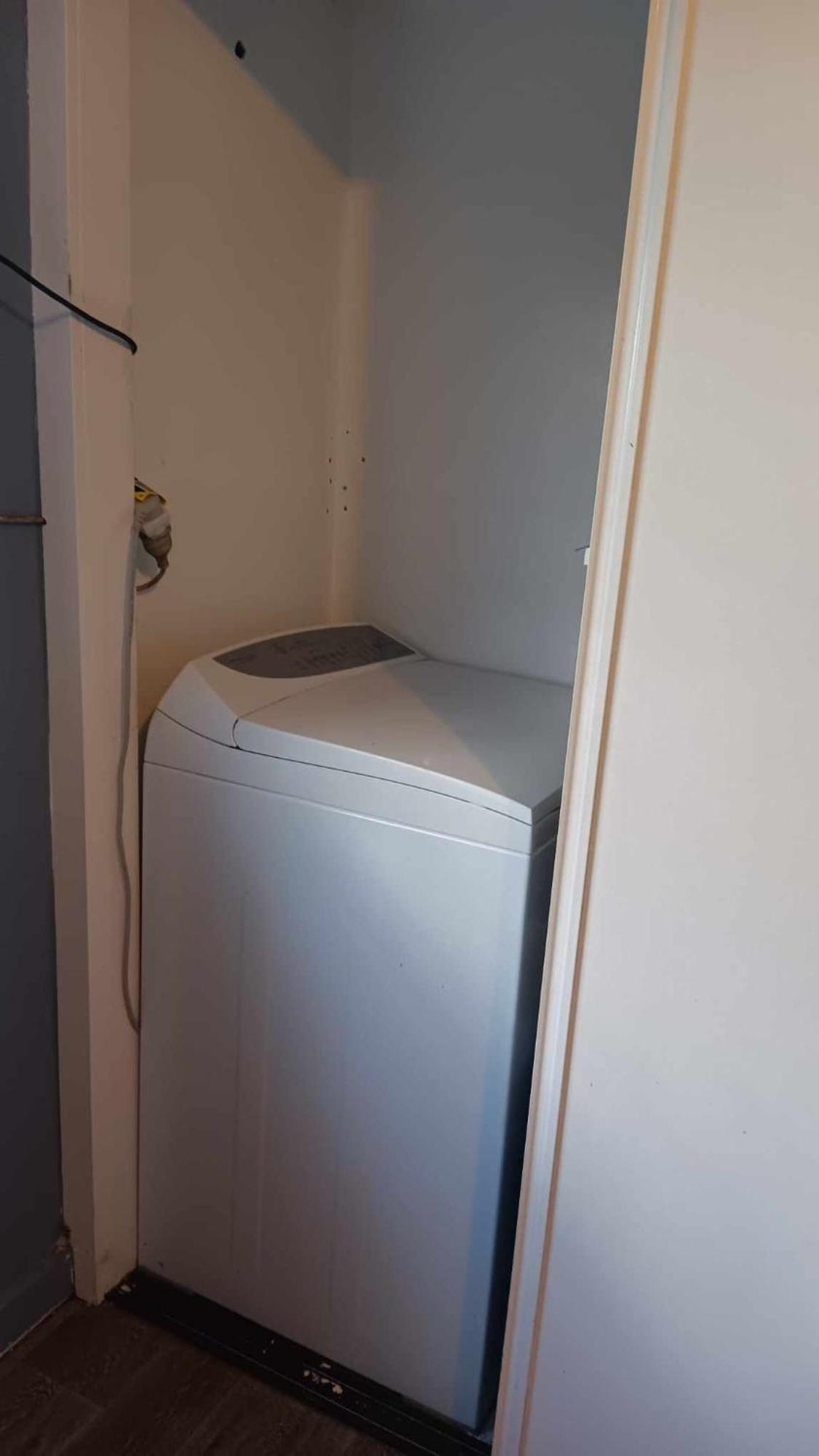 Homestay, Handy Center Christchurch