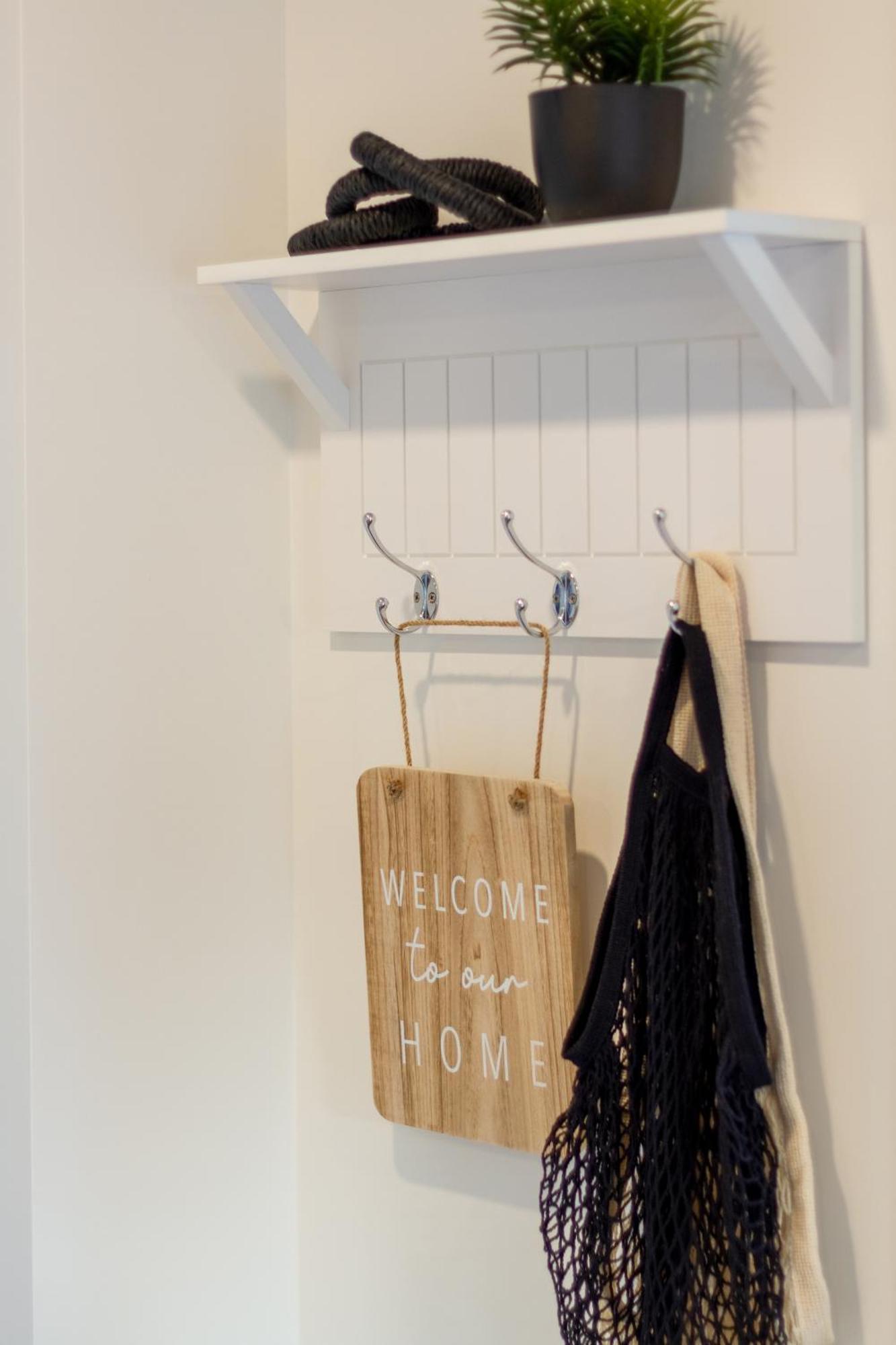 Apartment Prime Location: Hagley, Riverside, Hospital *