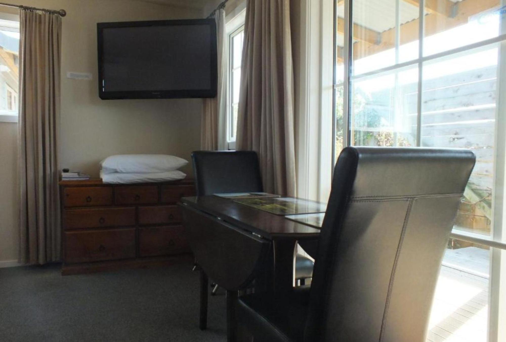 Motel Cranford And 4*