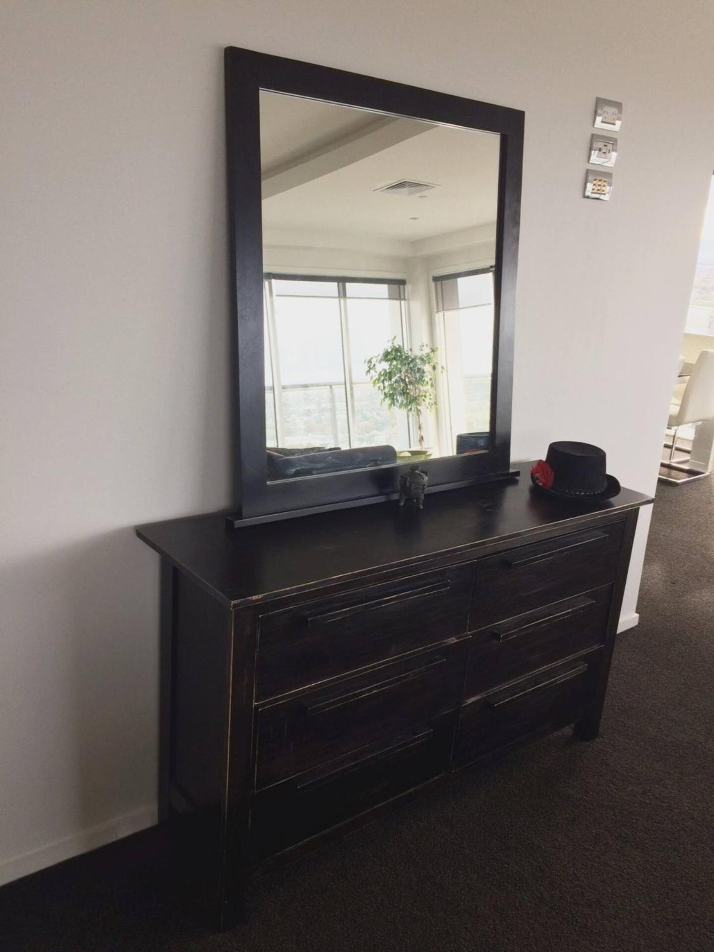 The Penthouse Christchurch