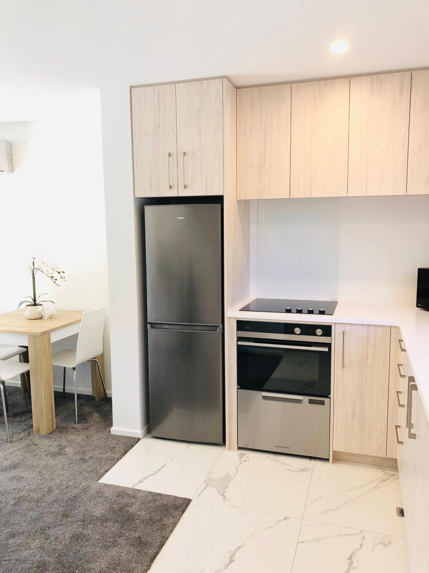 Location With Hagley Park View *