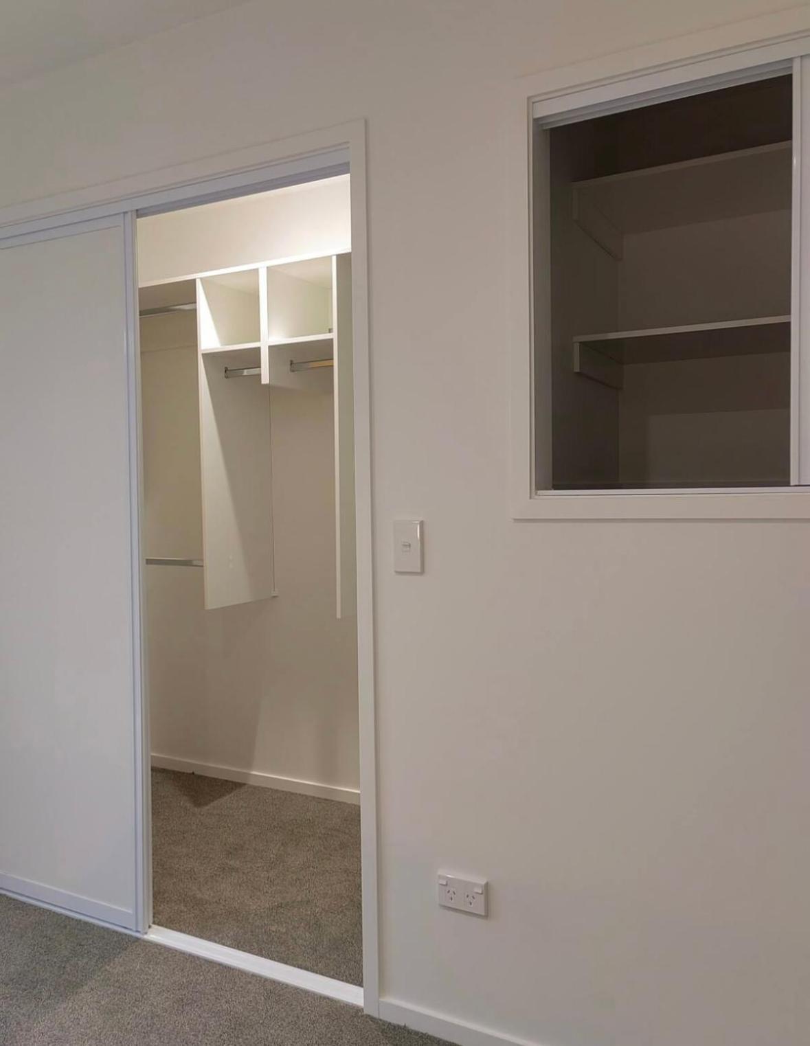 Apartment Luxury Brandy New 2bedrooms Heart Of Cdb Free Carpark