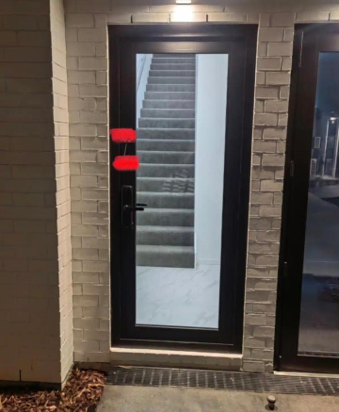 Luxury Brandy New 2bedrooms Heart Of Cdb Free Carpark Christchurch
