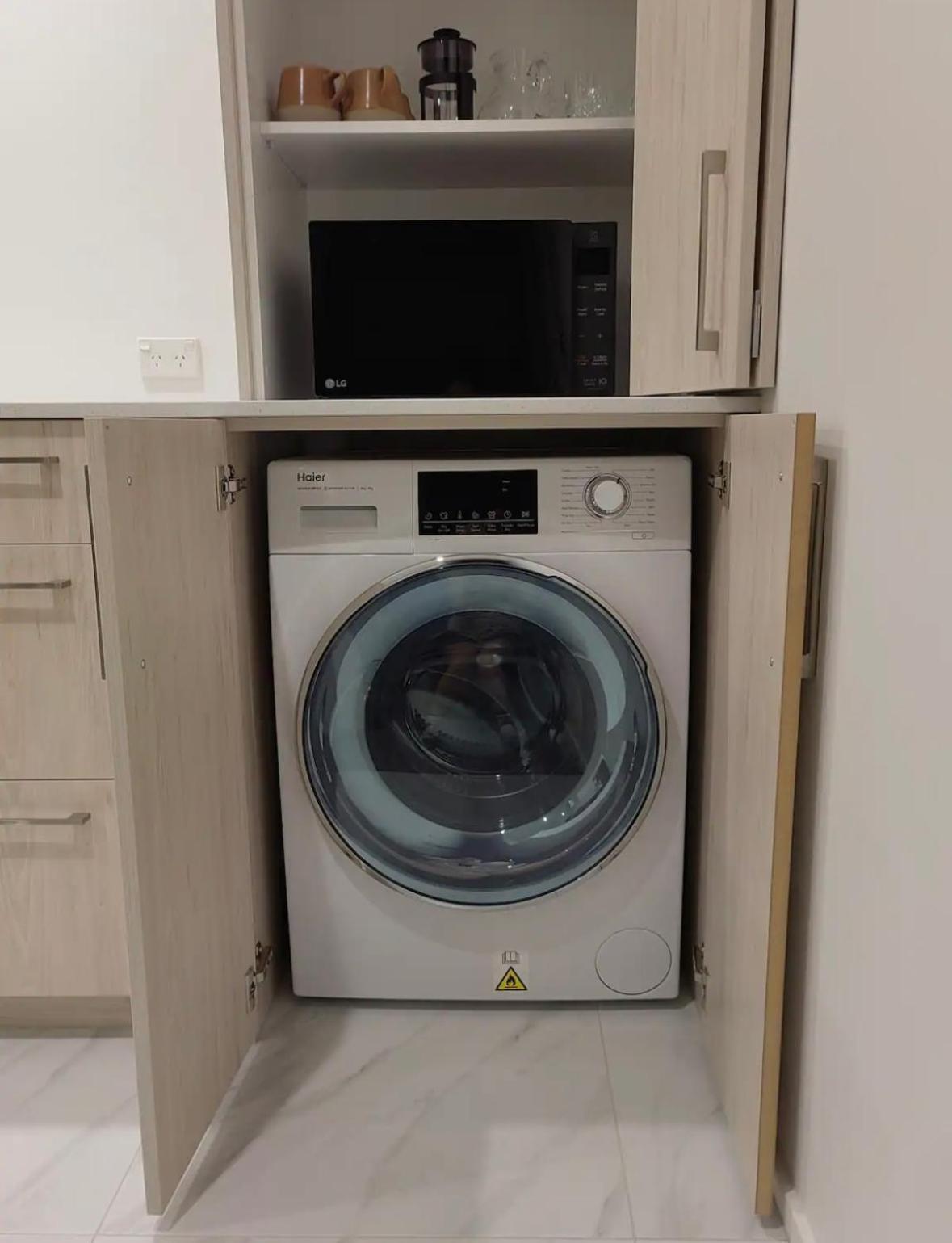 Apartment Luxury Brandy New 2bedrooms Heart Of Cdb Free Carpark Christchurch