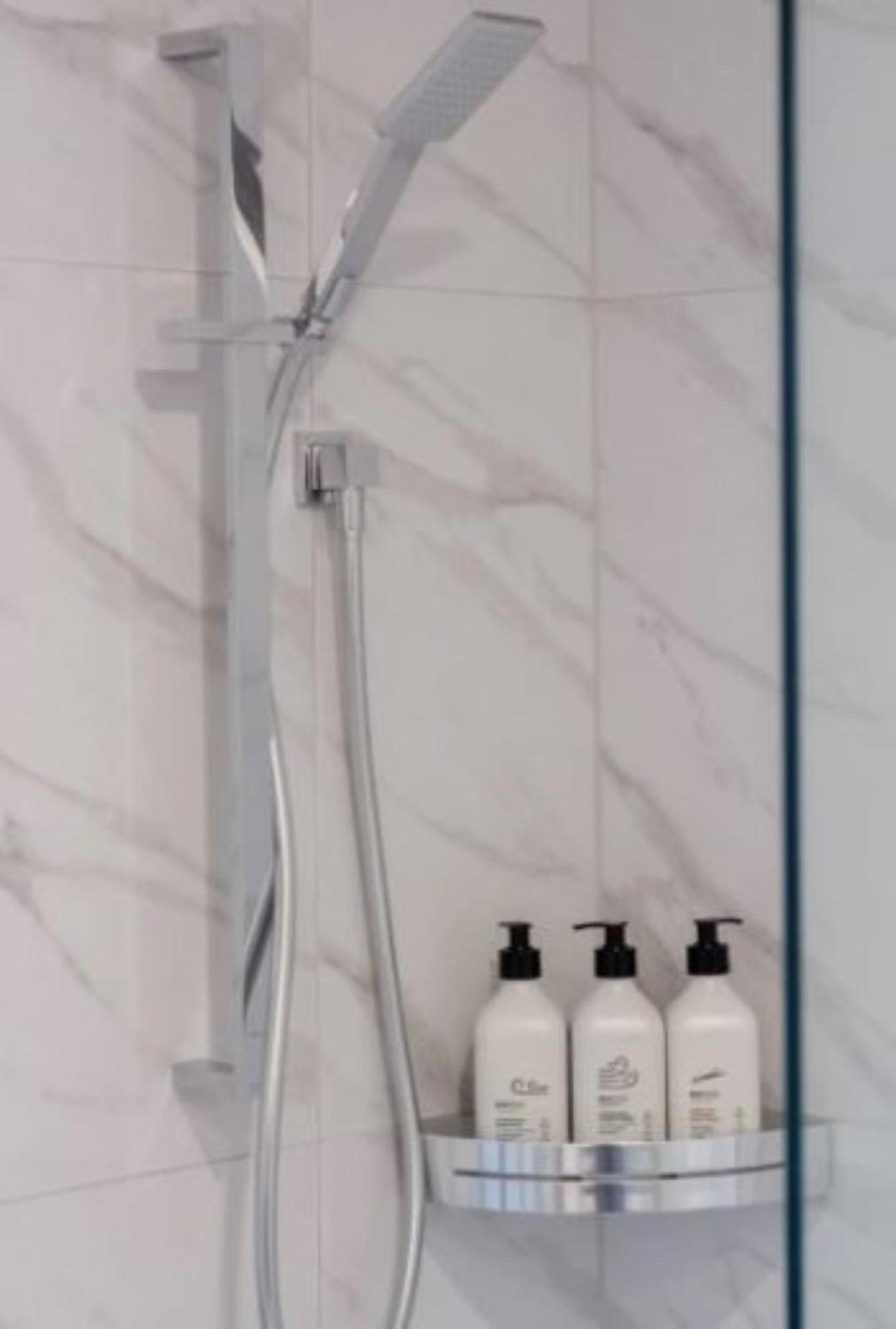 Urban Retreat: 2-br Gem In Central Apartamento *