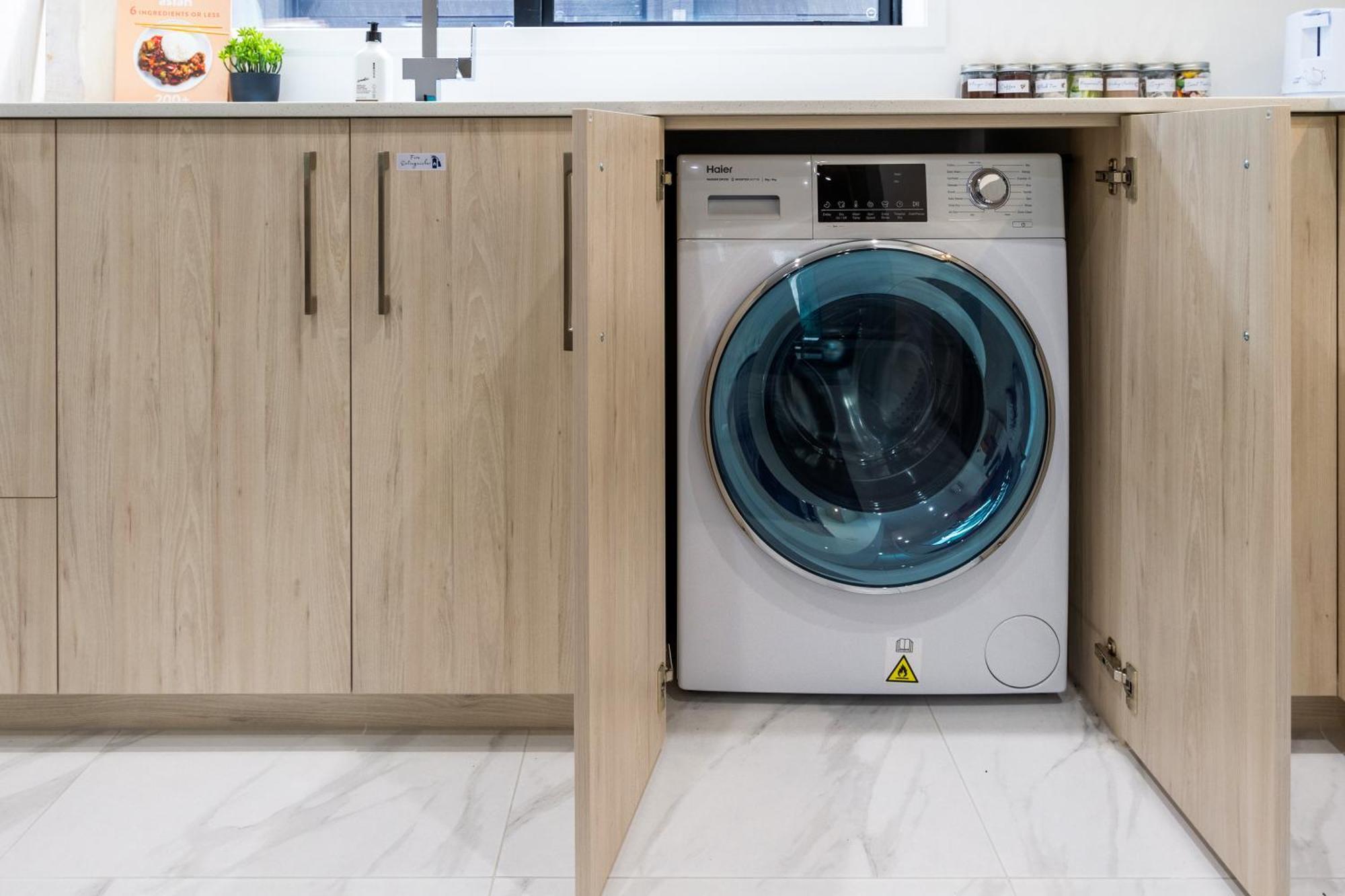 Apartamento Luxury Living: 2-bedroom Retreat In Christchurch