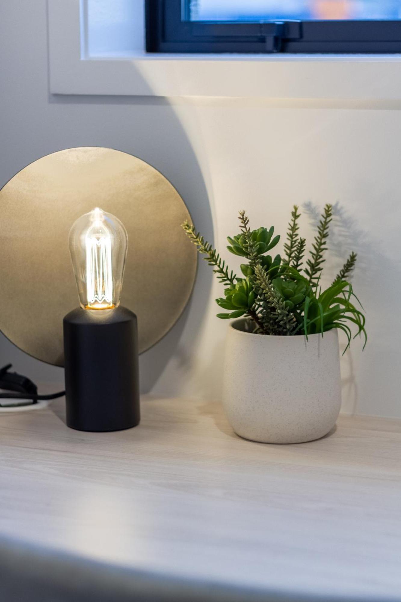 Apartment Designer Detailing In The Cbd: 2 Bed 2.5 Bath Christchurch
