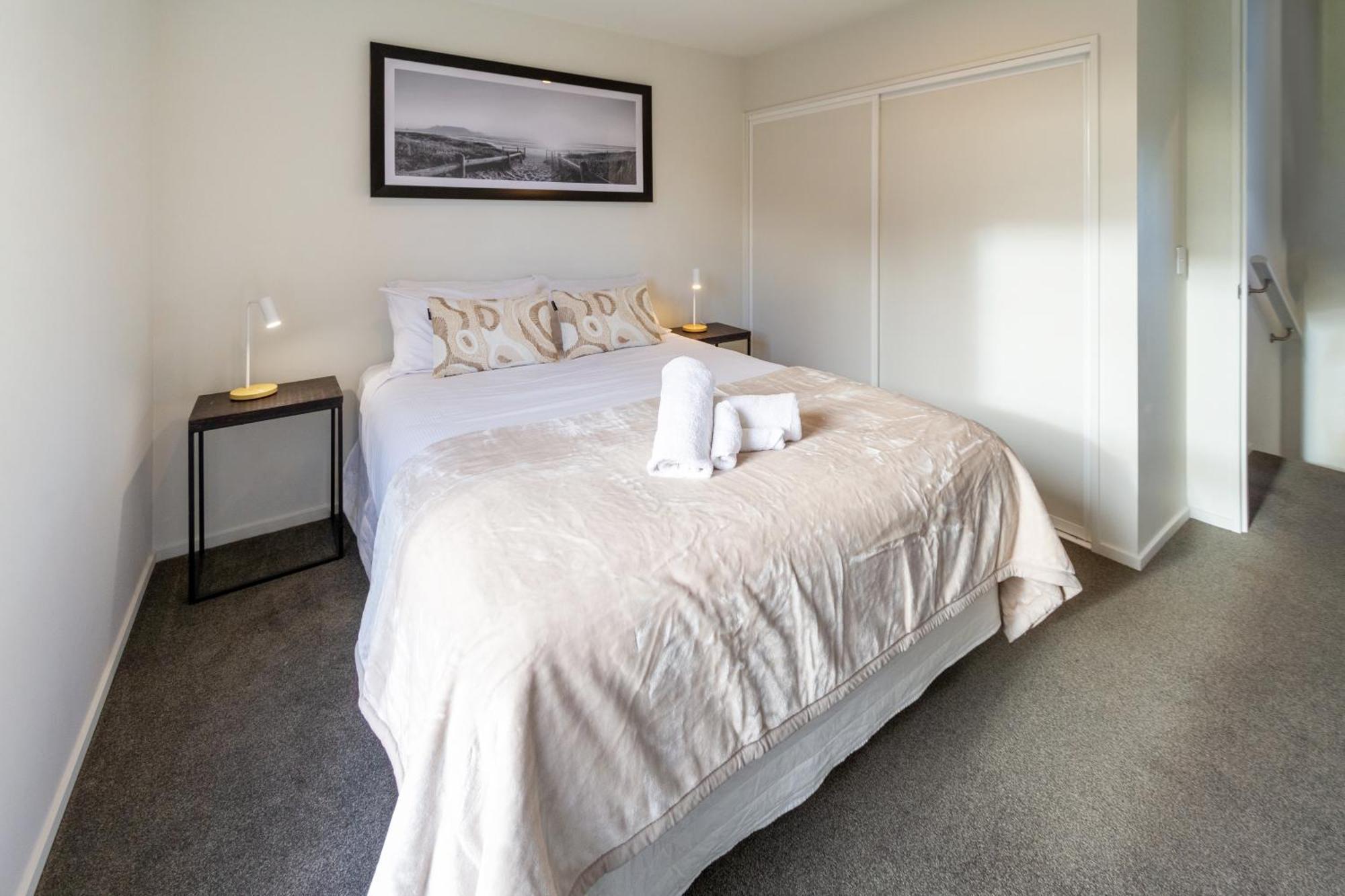 Apartment Family Friendly 2 Bedroom, St Albans
