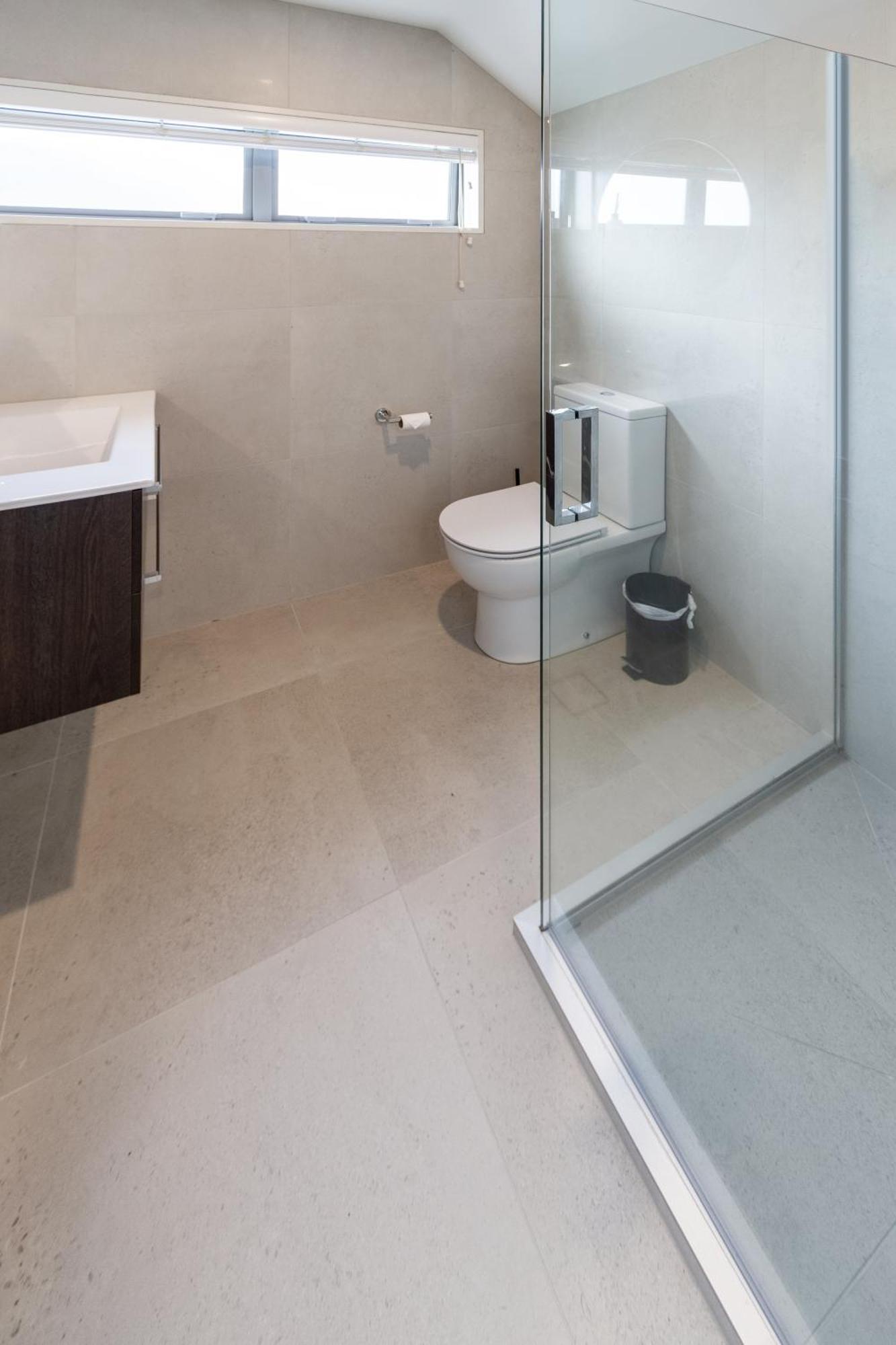 Family Friendly 2 Bedroom, St Albans Christchurch