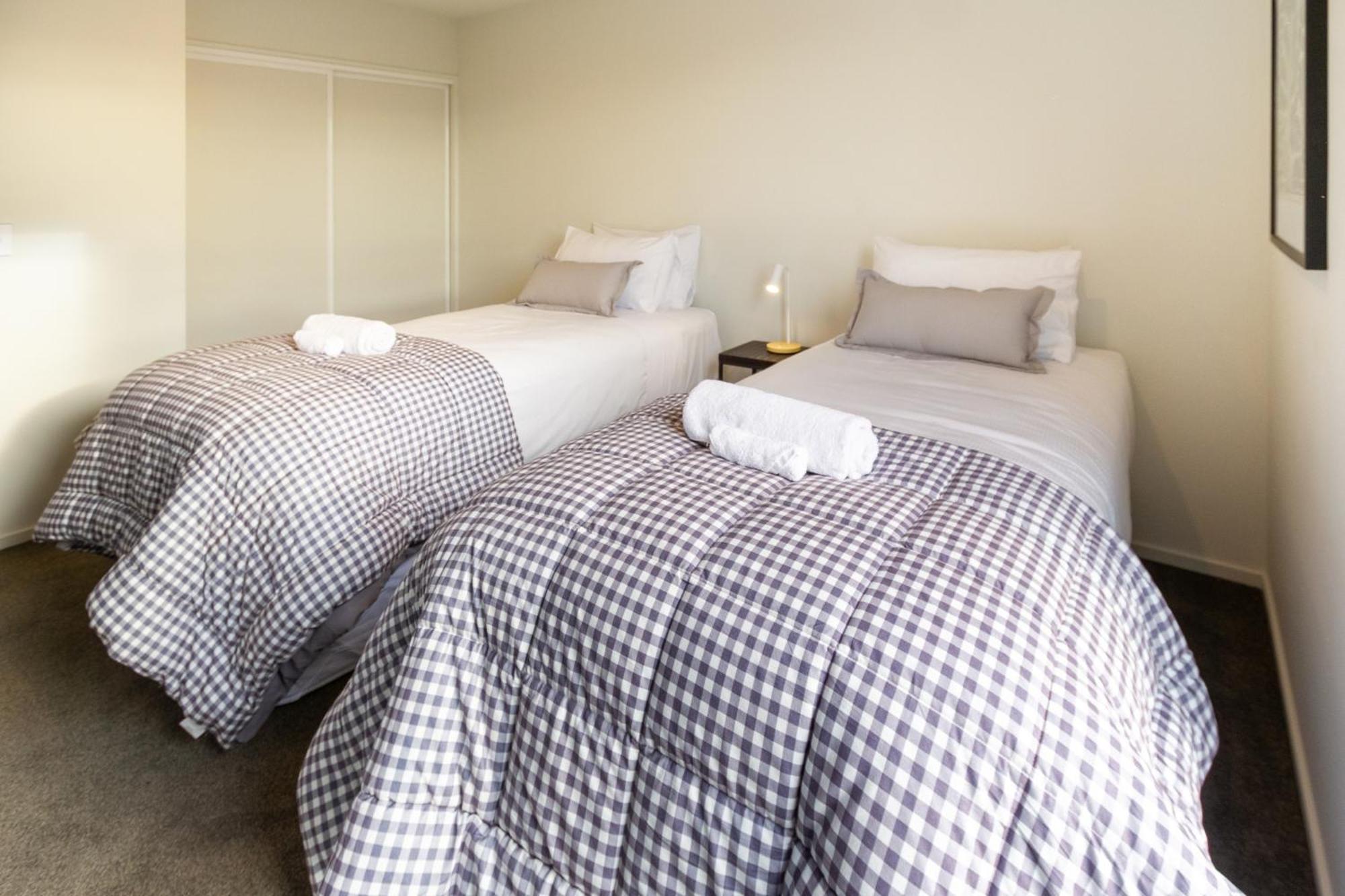 Family Friendly 2 Bedroom, St Albans *