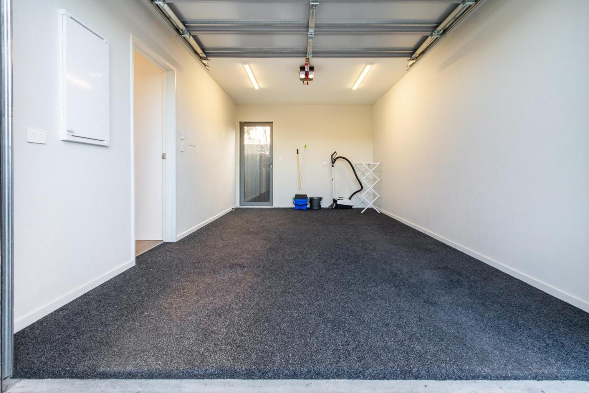 Family Friendly 2 Bedroom, St Albans