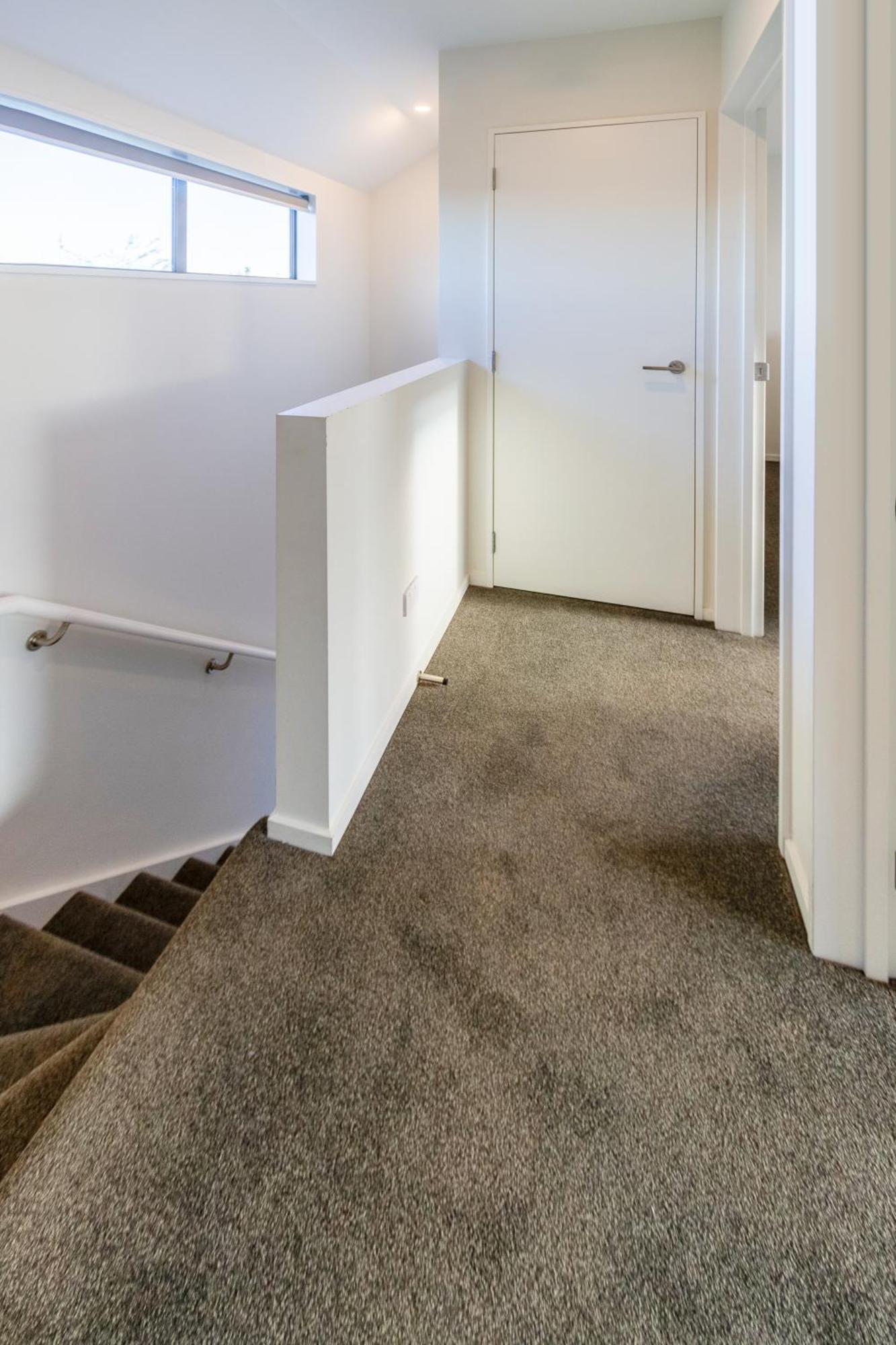 Apartment Family Friendly 2 Bedroom, St Albans *