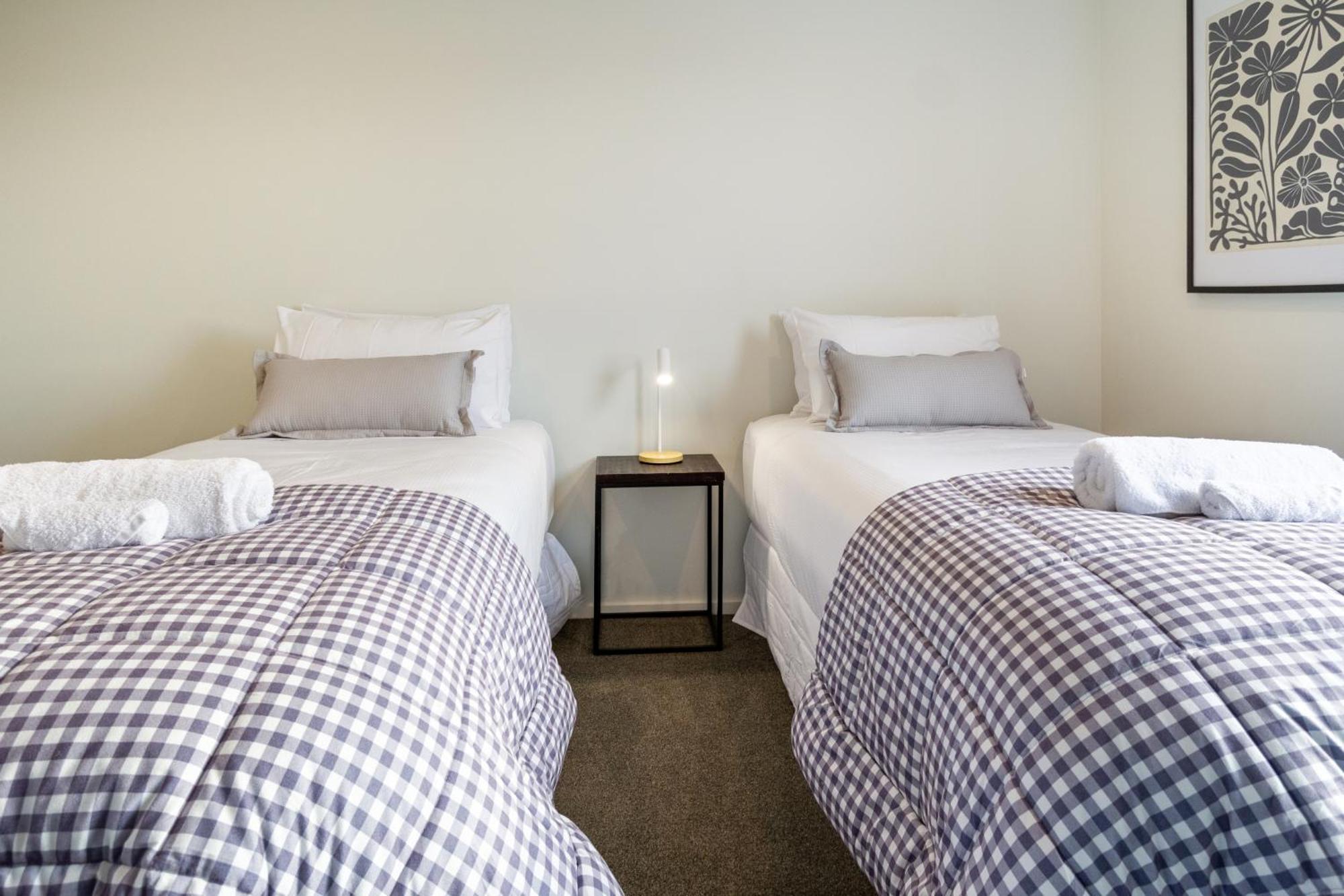 Family Friendly 2 Bedroom, St Albans